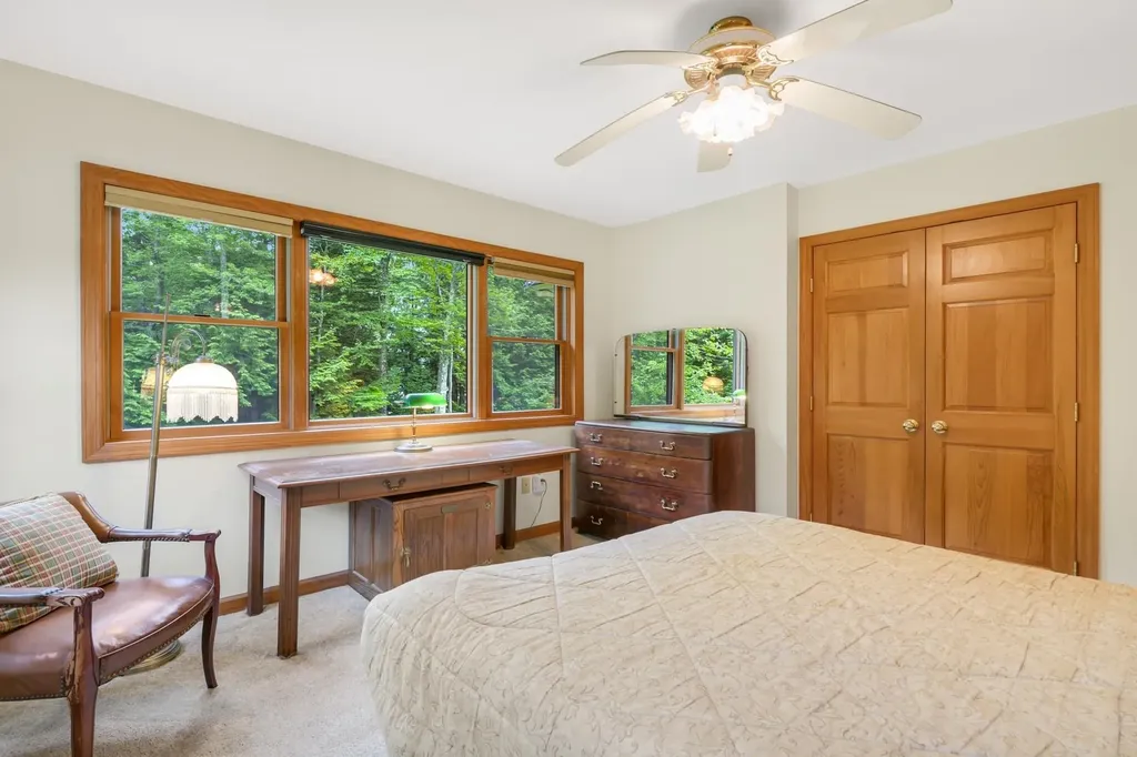 832 Us Route 100n Killington VT 05751