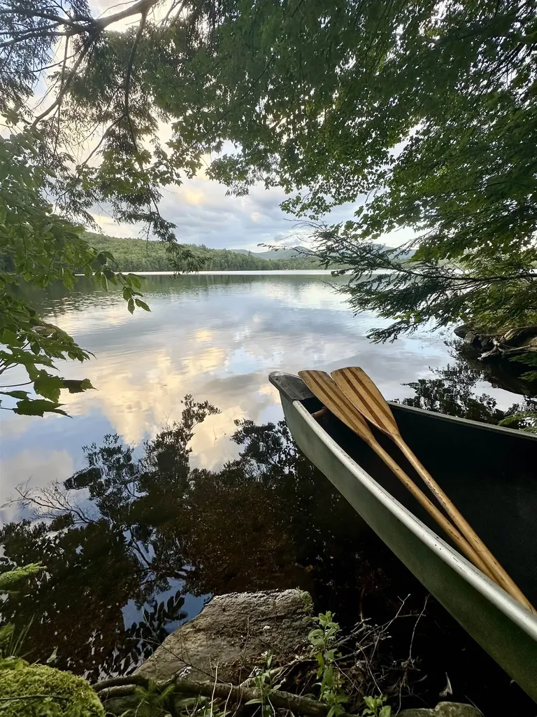 832 Us Route 100n Killington VT 05751