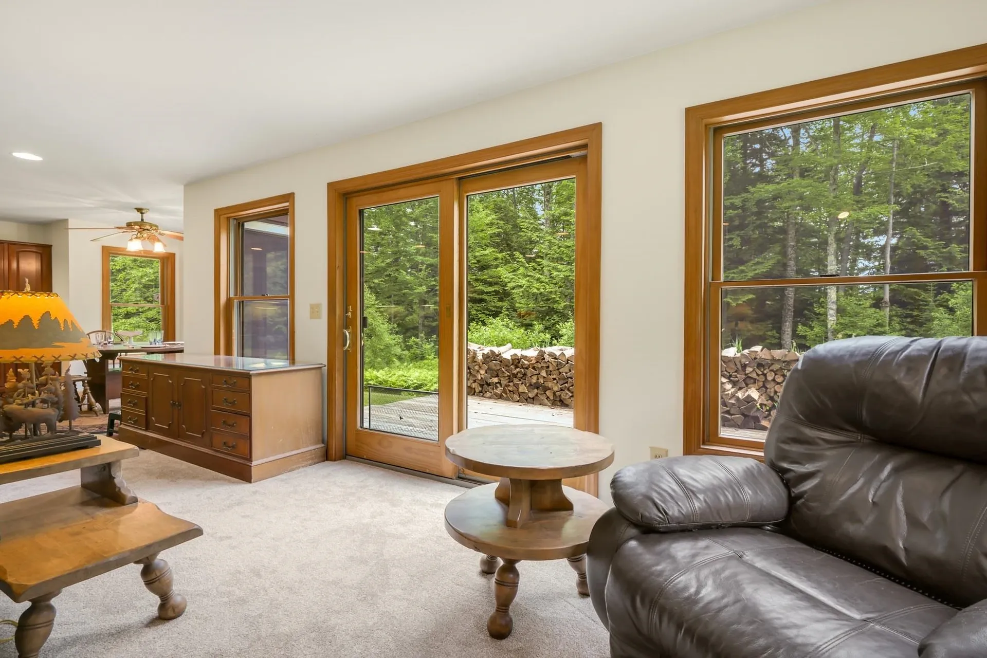 832 Us Route 100n Killington VT 05751