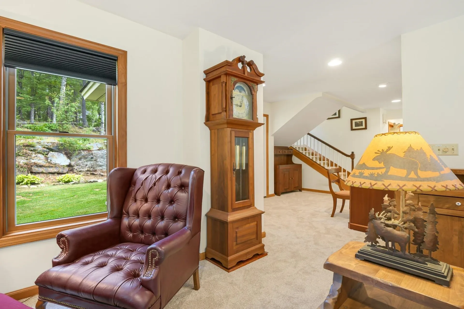 832 Us Route 100n Killington VT 05751