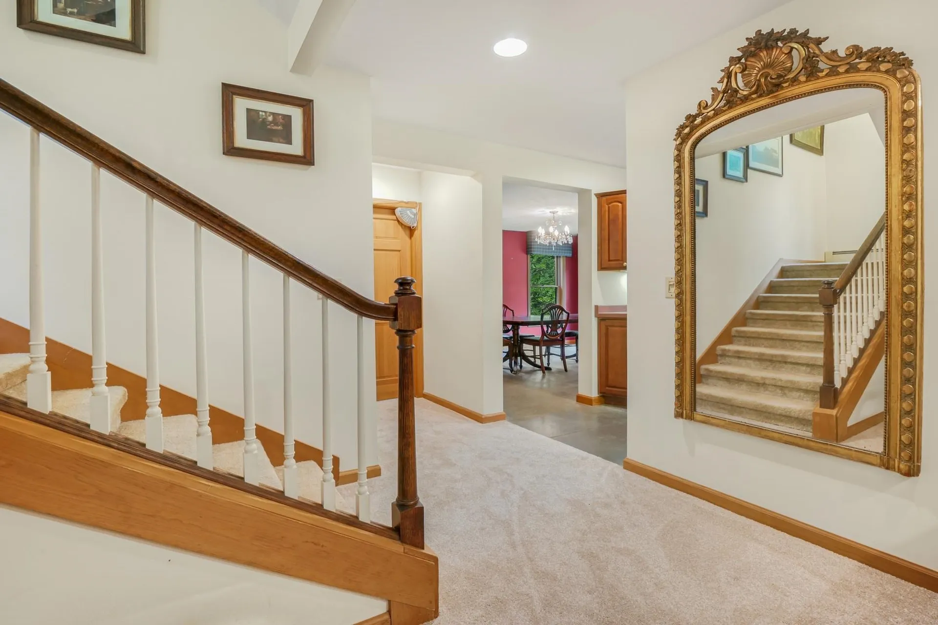 832 Us Route 100n Killington VT 05751