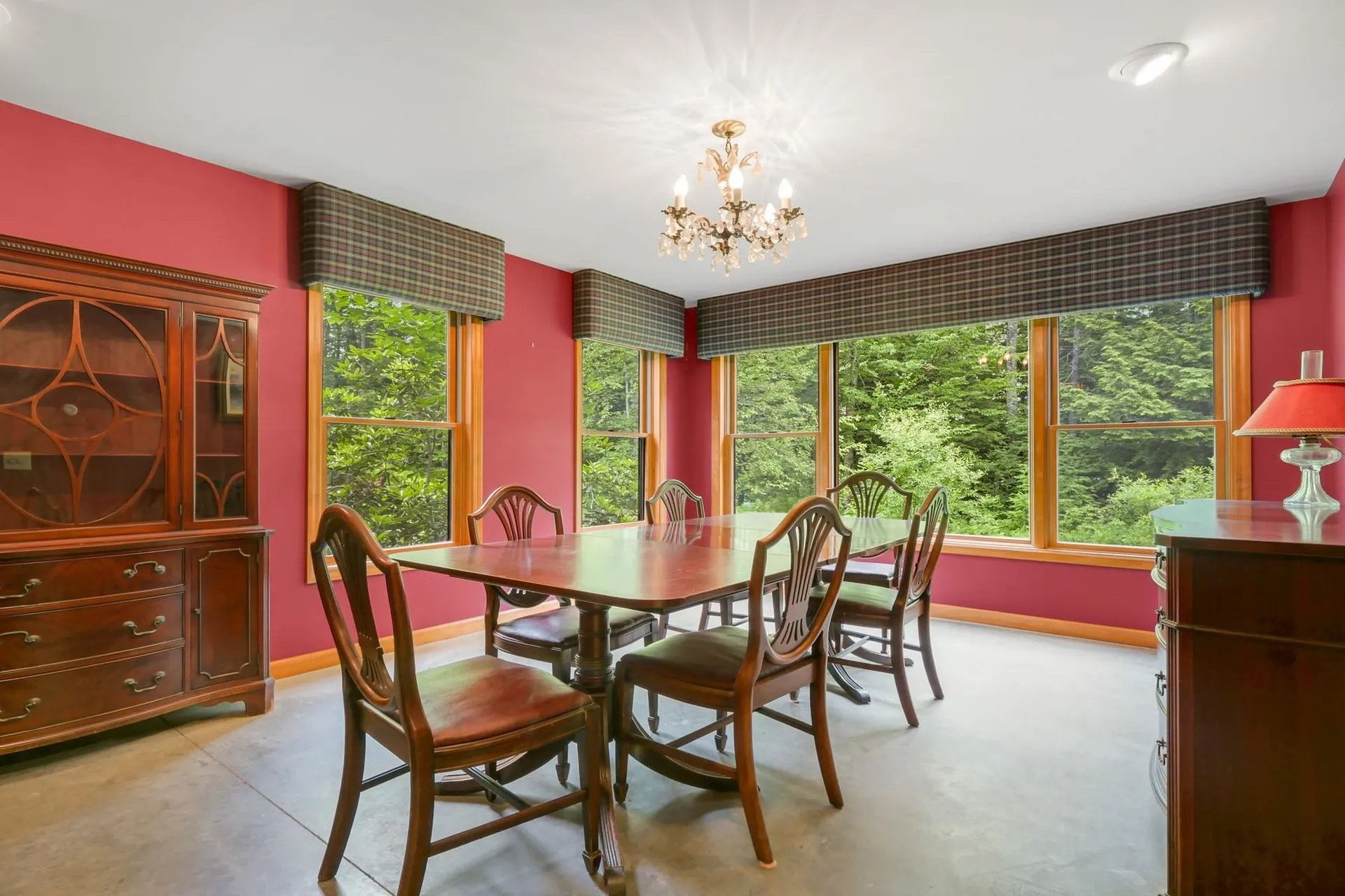 832 Us Route 100n Killington VT 05751