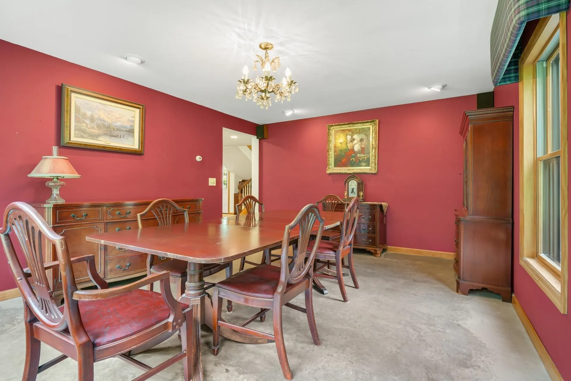 832 Us Route 100n Killington VT 05751