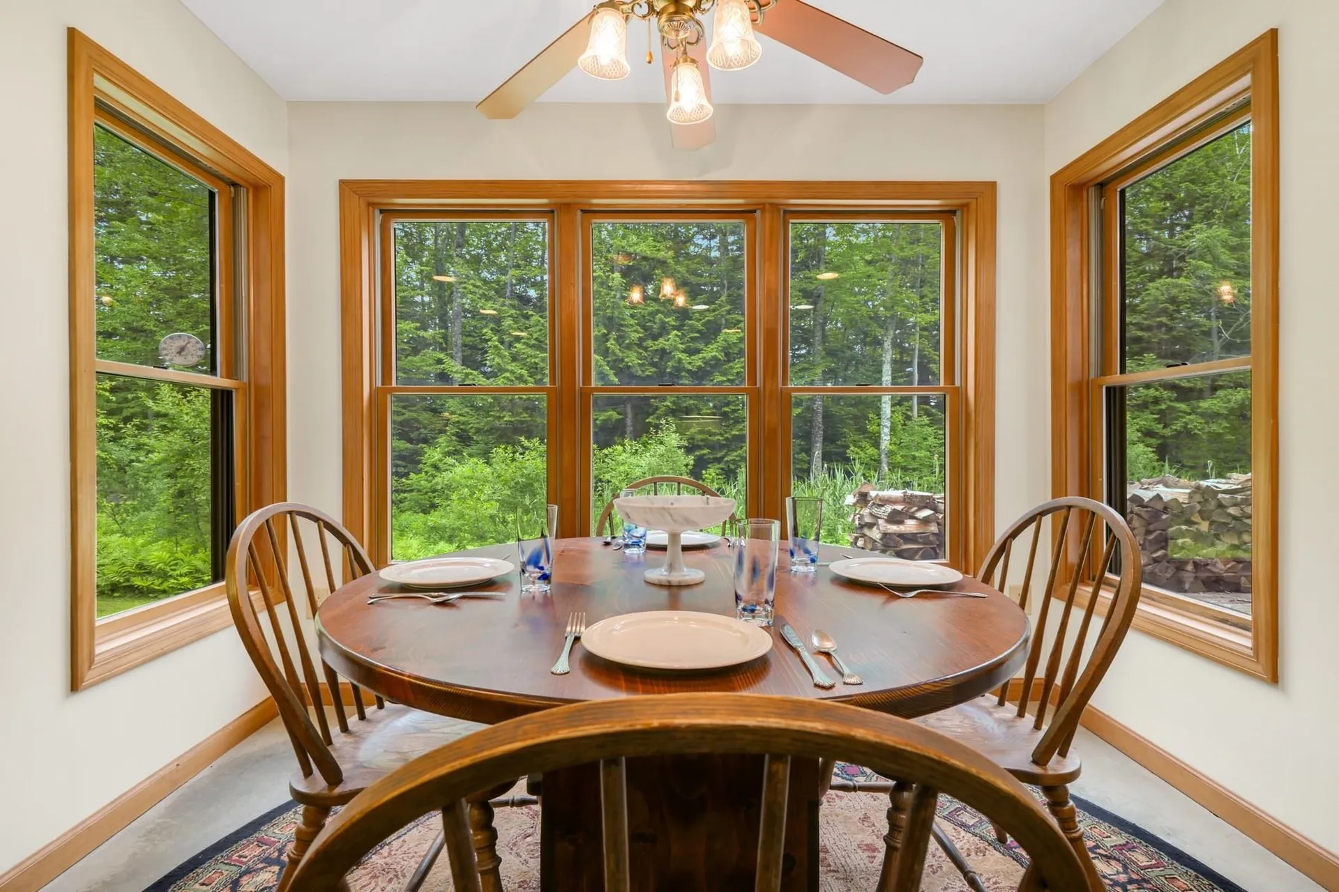 832 Us Route 100n Killington VT 05751