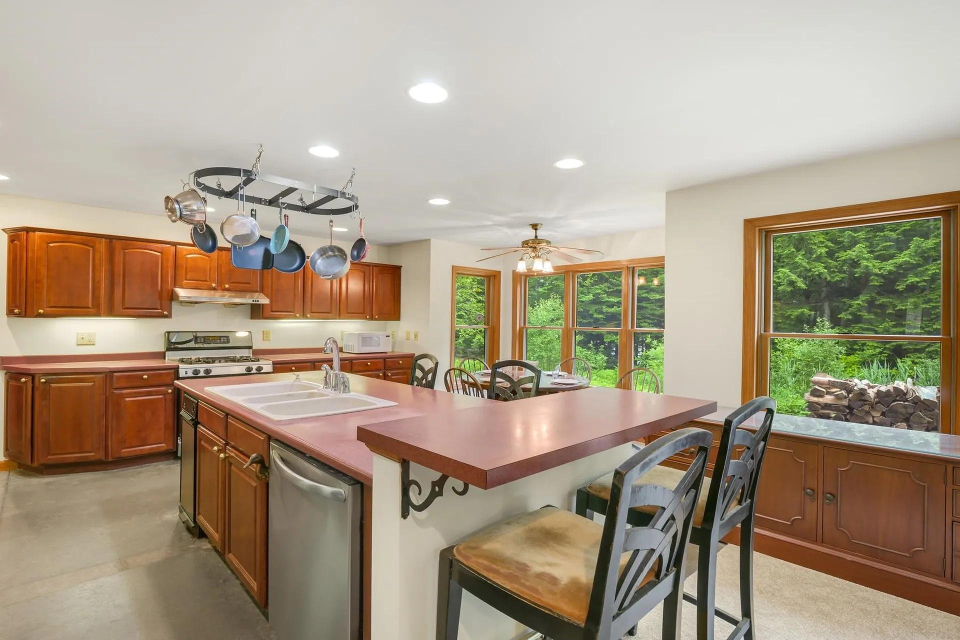 832 Us Route 100n Killington VT 05751