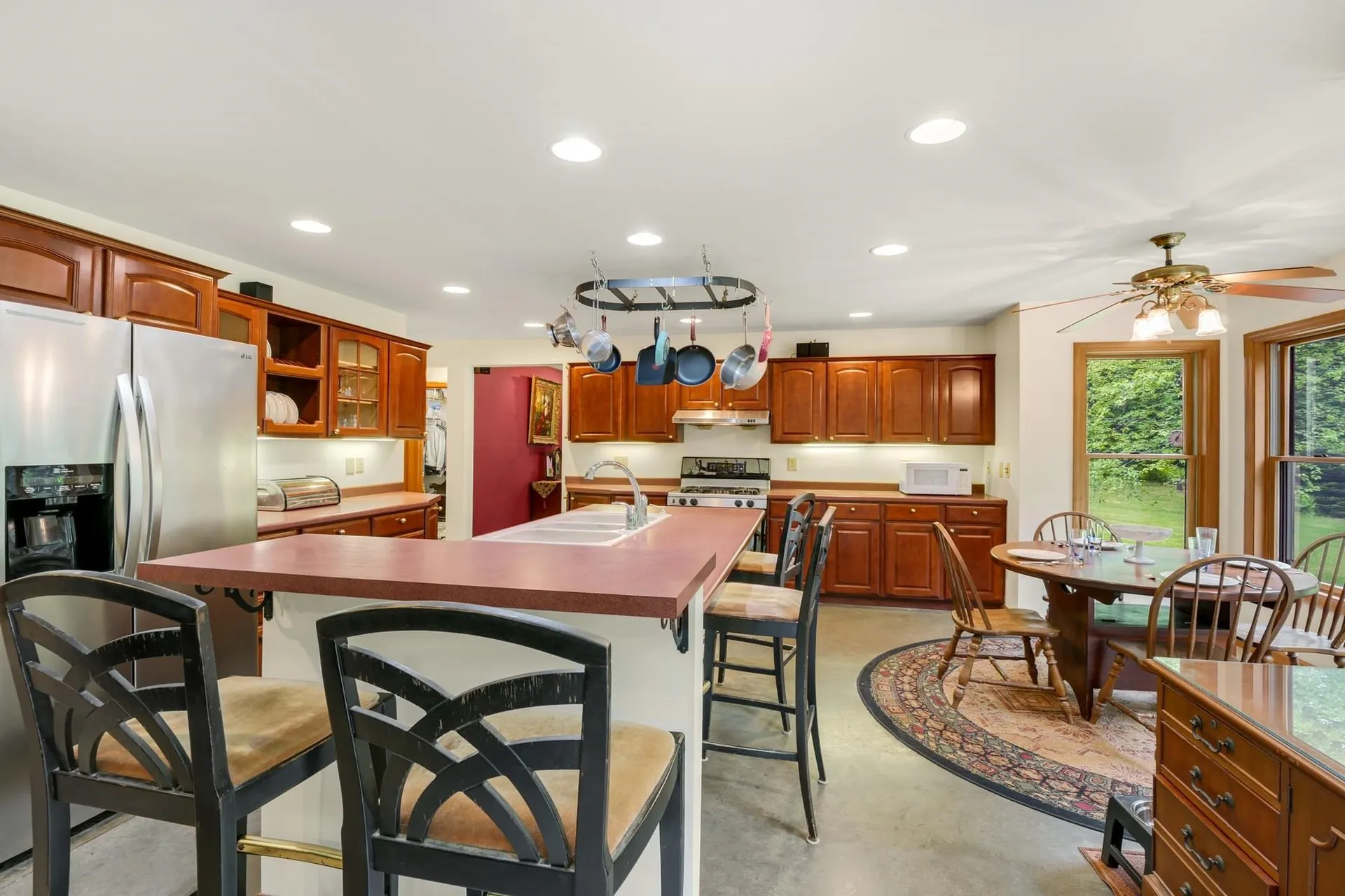 832 Us Route 100n Killington VT 05751