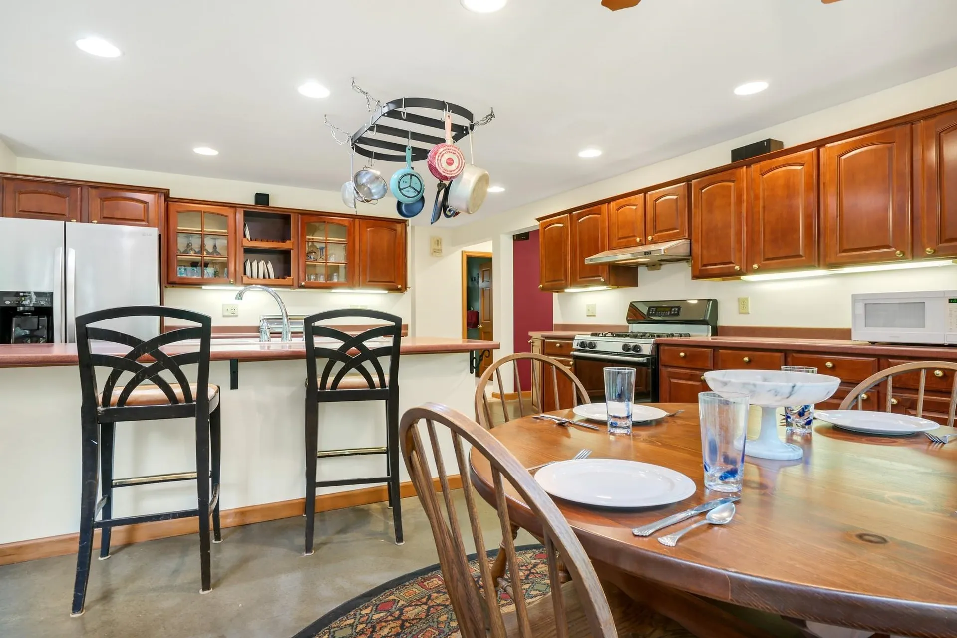 832 Us Route 100n Killington VT 05751