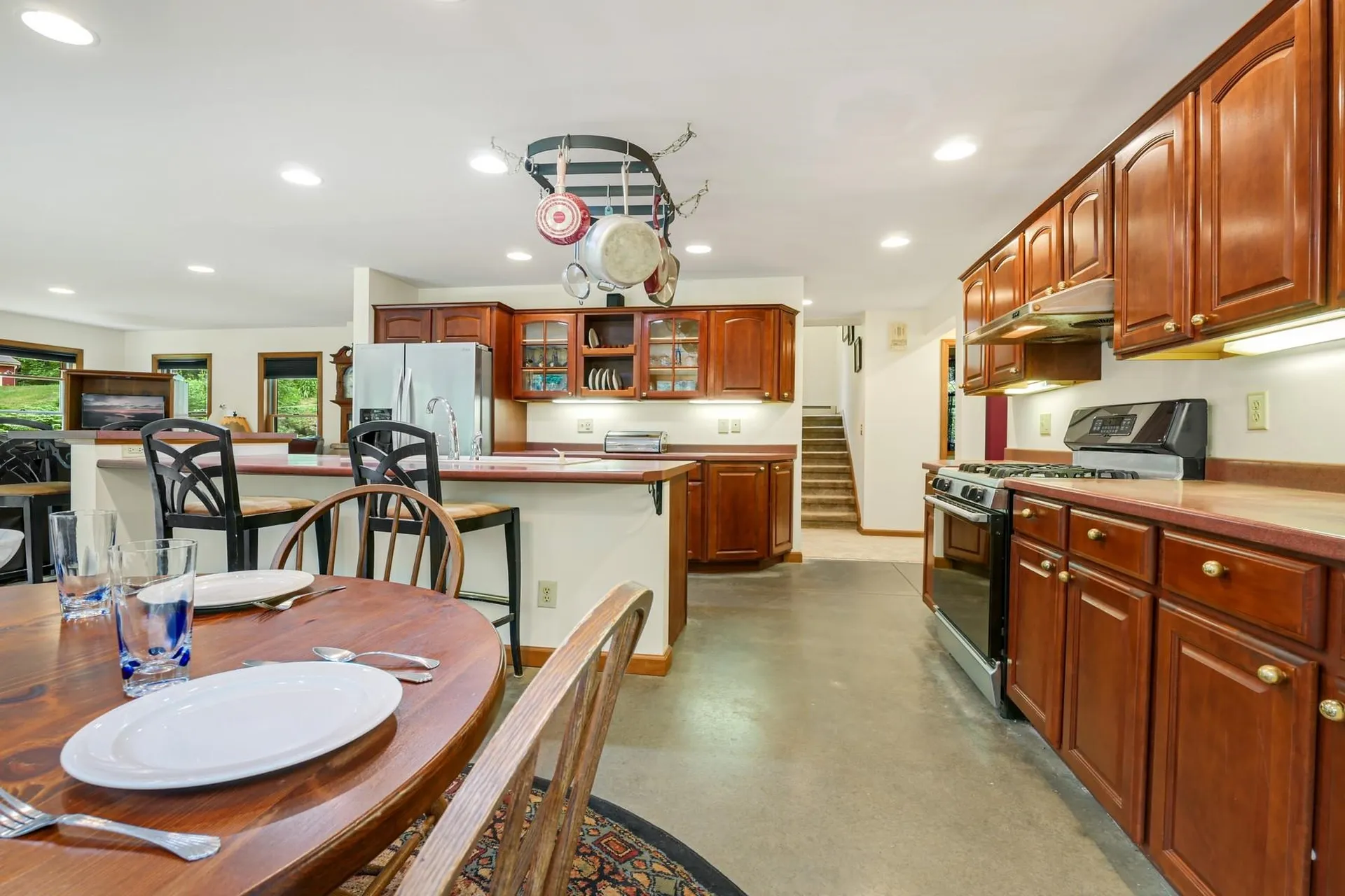 832 Us Route 100n Killington VT 05751