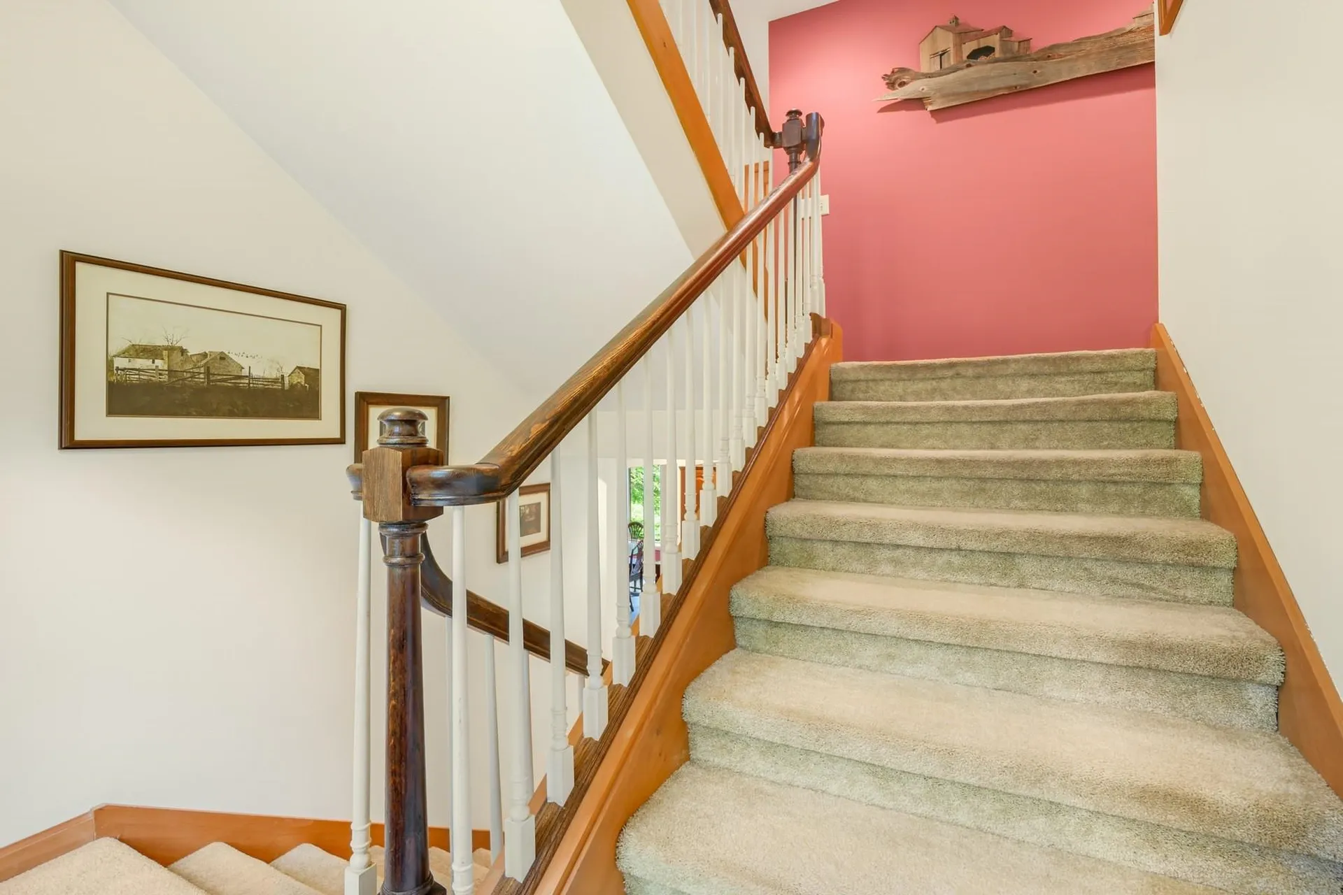 832 Us Route 100n Killington VT 05751