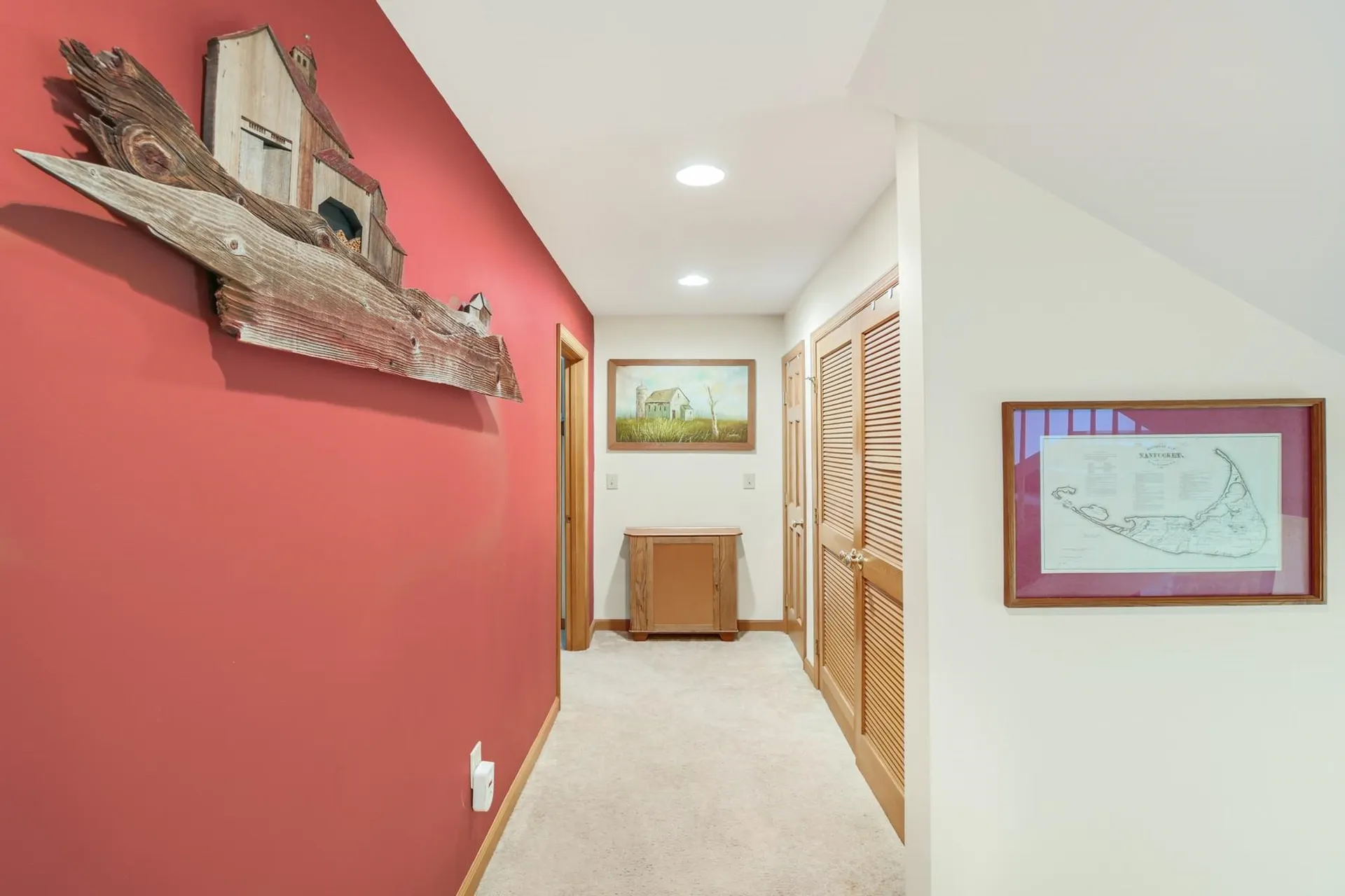 832 Us Route 100n Killington VT 05751