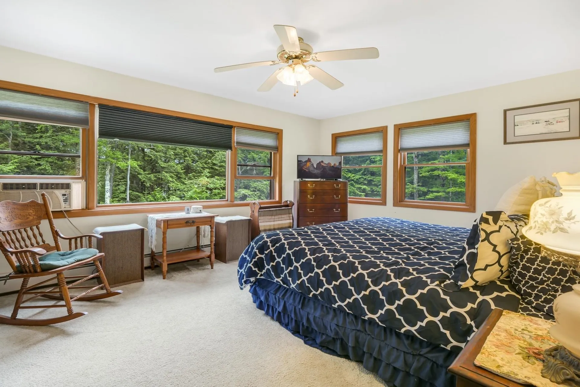 832 Us Route 100n Killington VT 05751