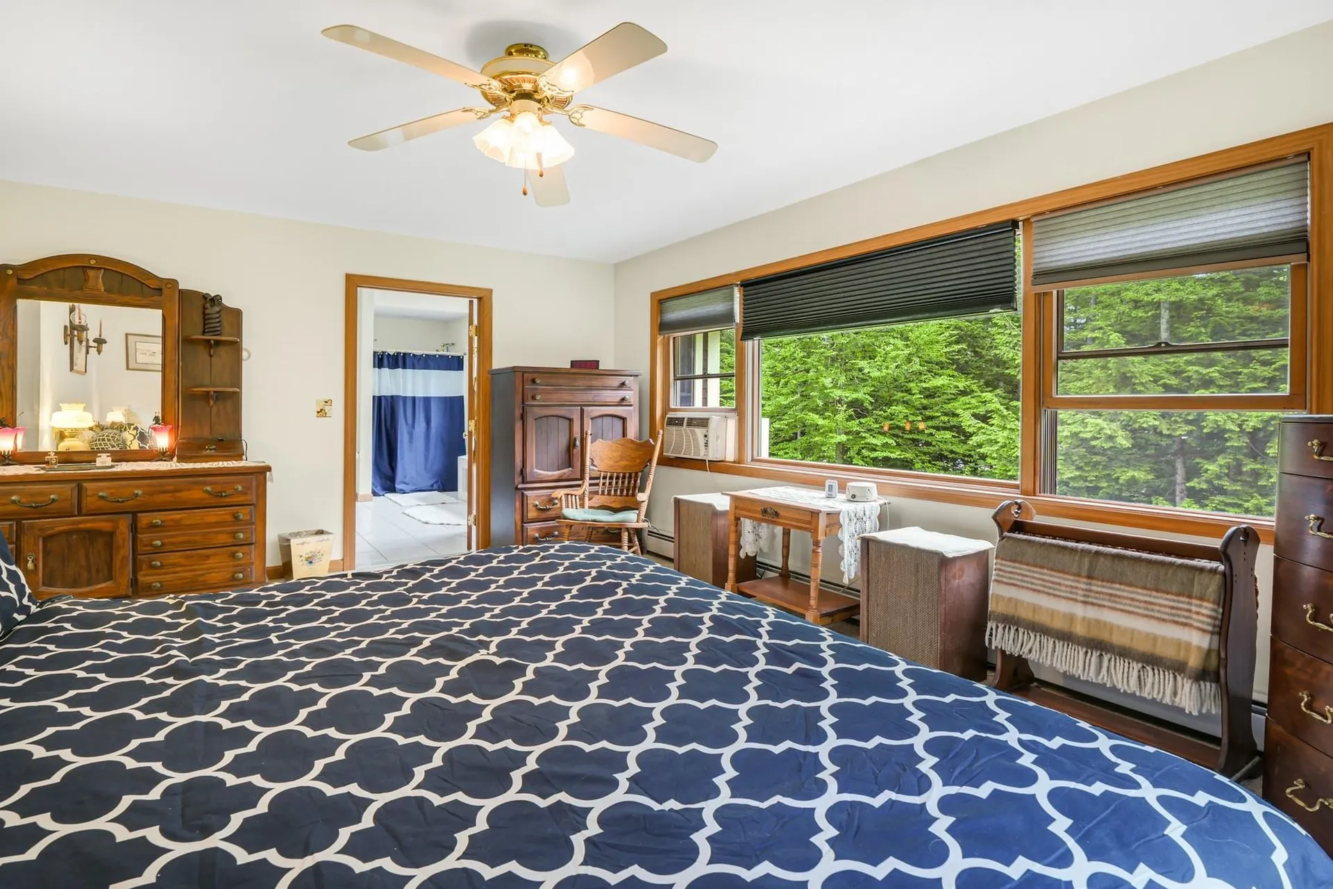 832 Us Route 100n Killington VT 05751