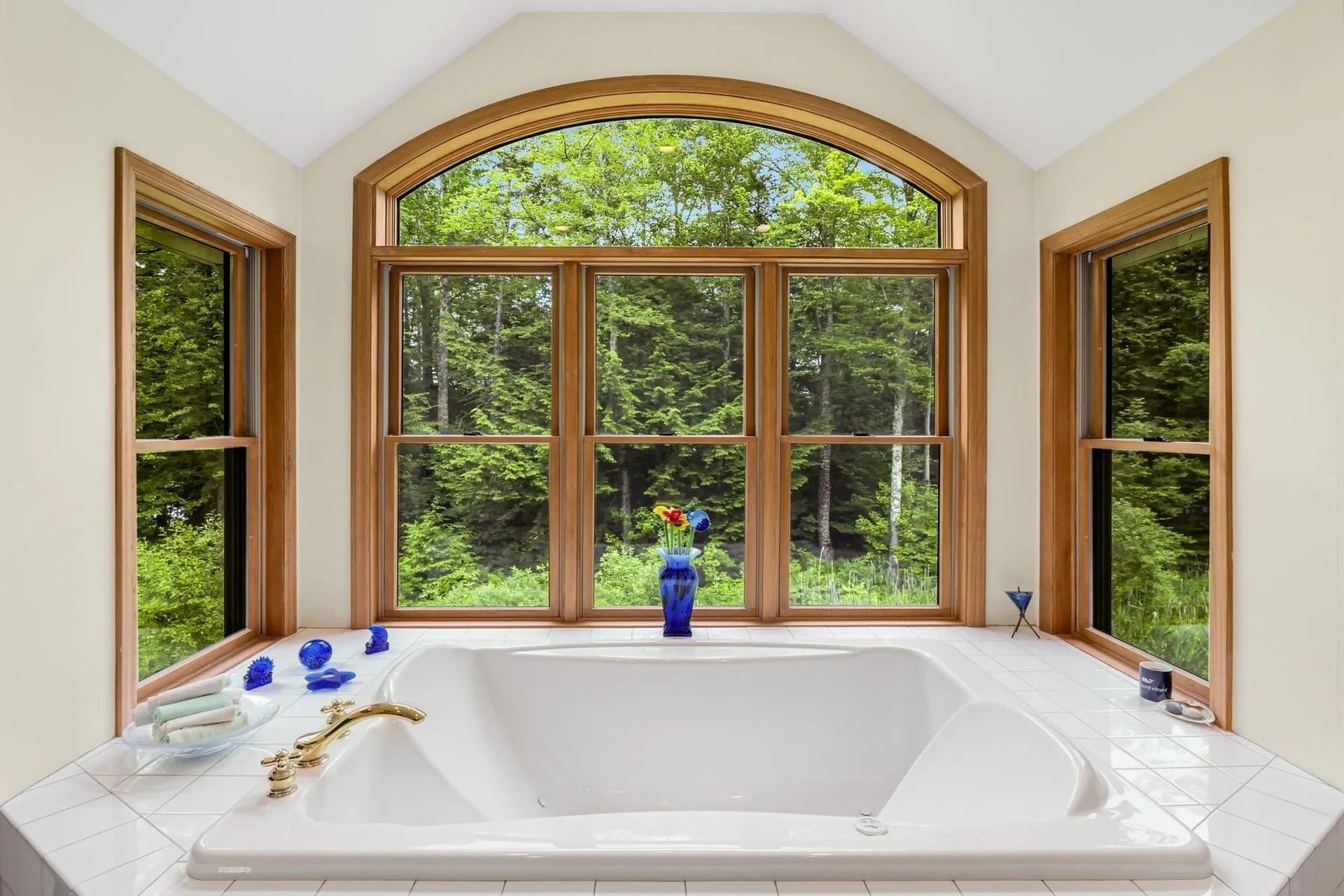 832 Us Route 100n Killington VT 05751