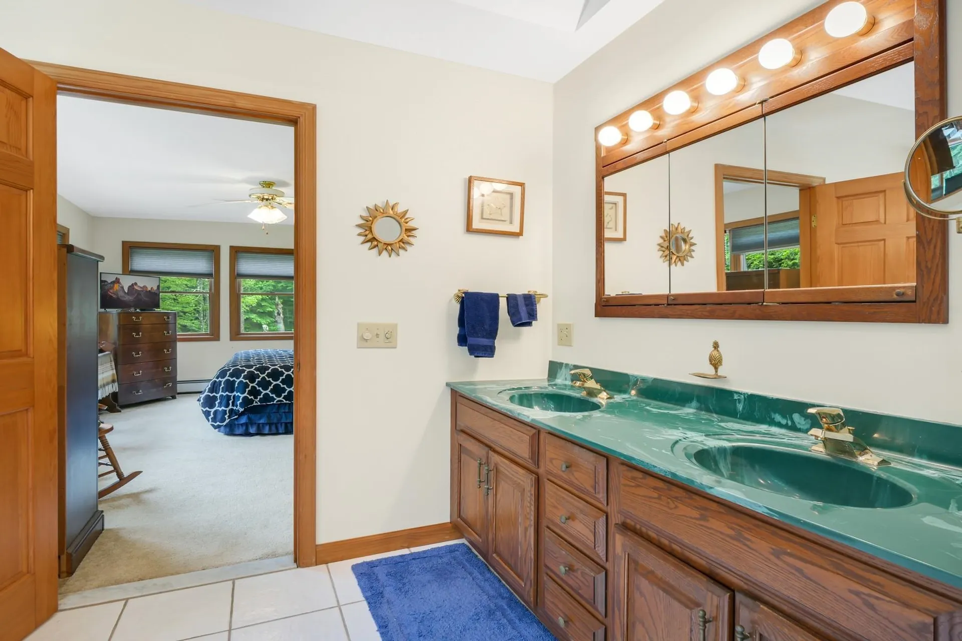 832 Us Route 100n Killington VT 05751