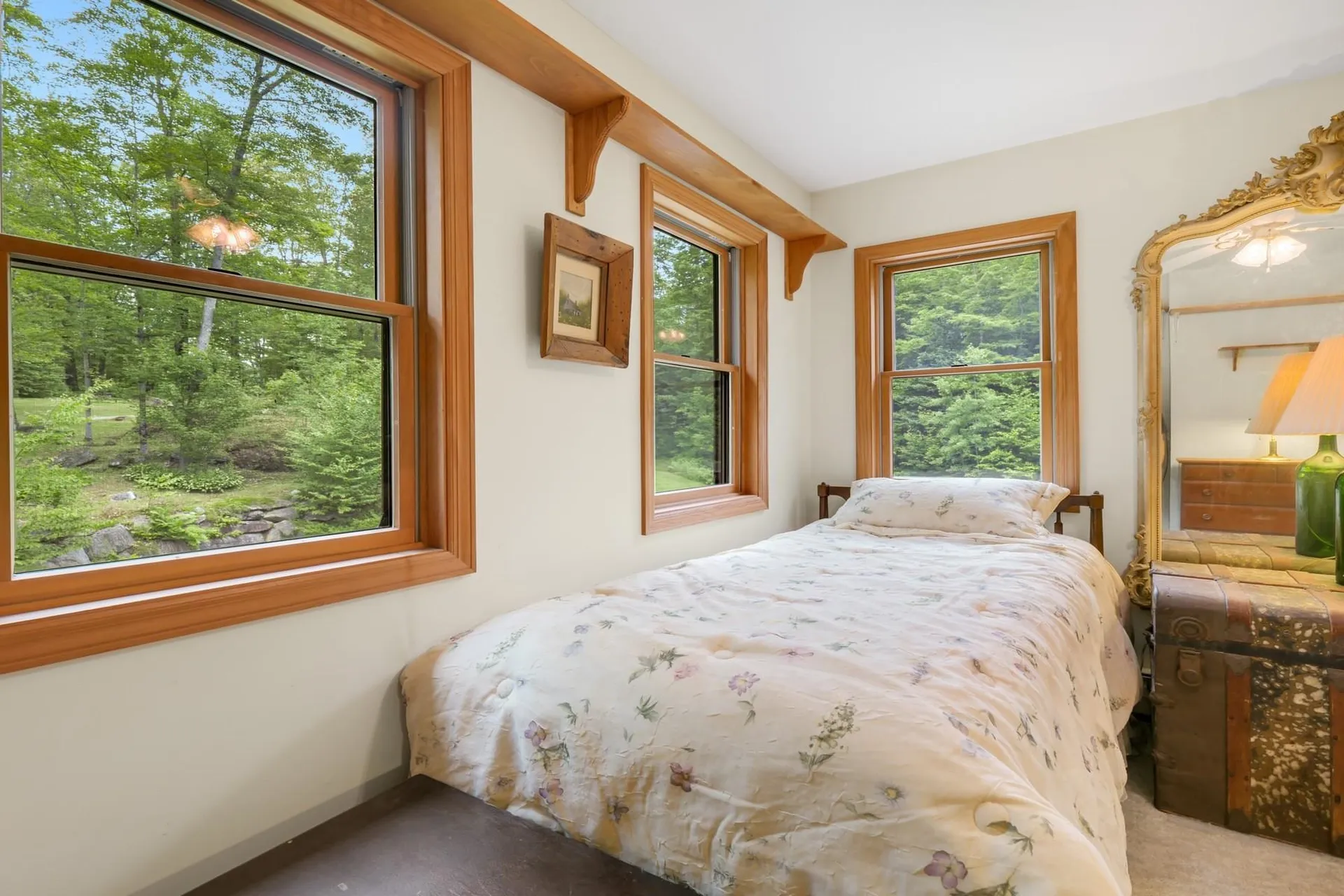 832 Us Route 100n Killington VT 05751