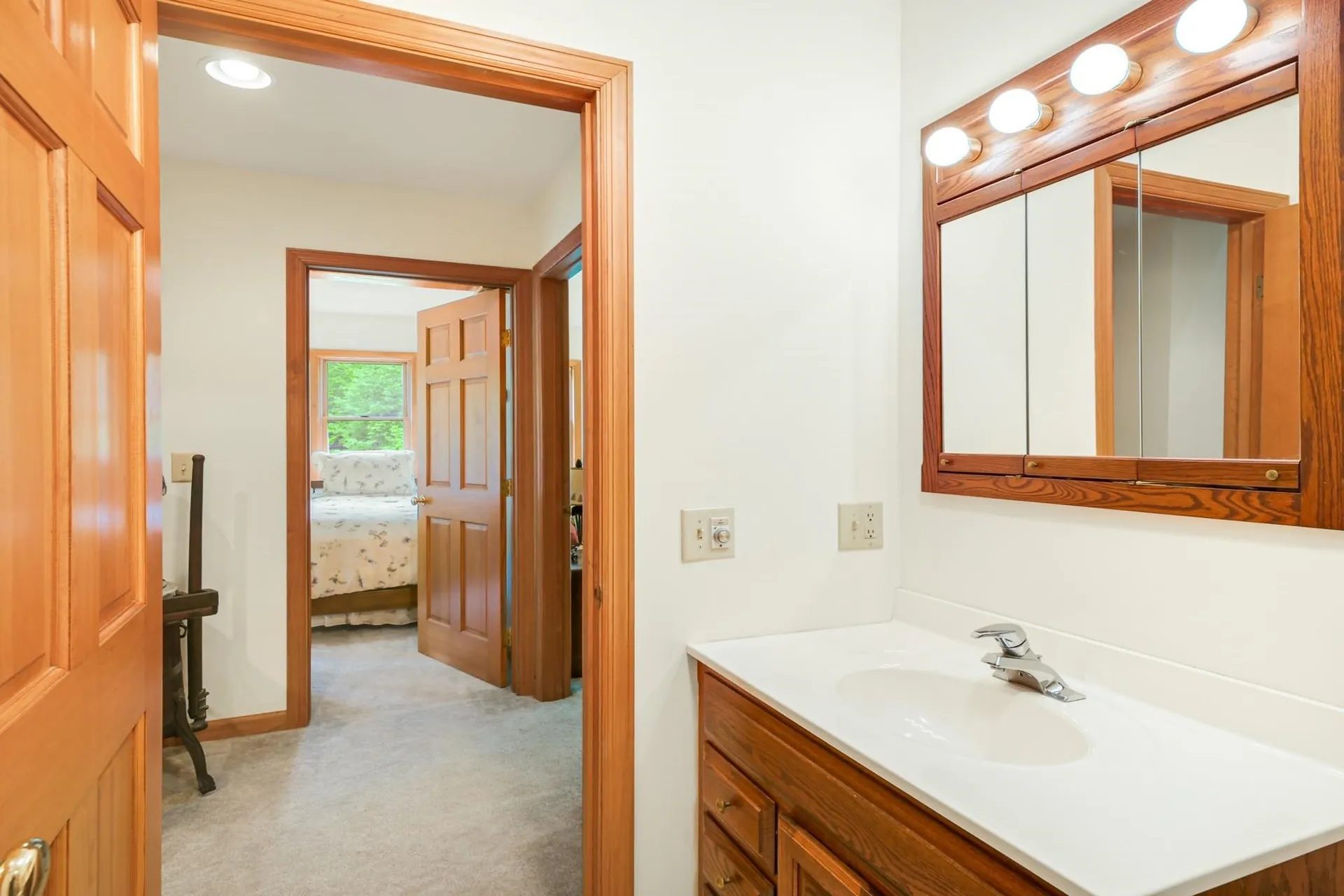 832 Us Route 100n Killington VT 05751