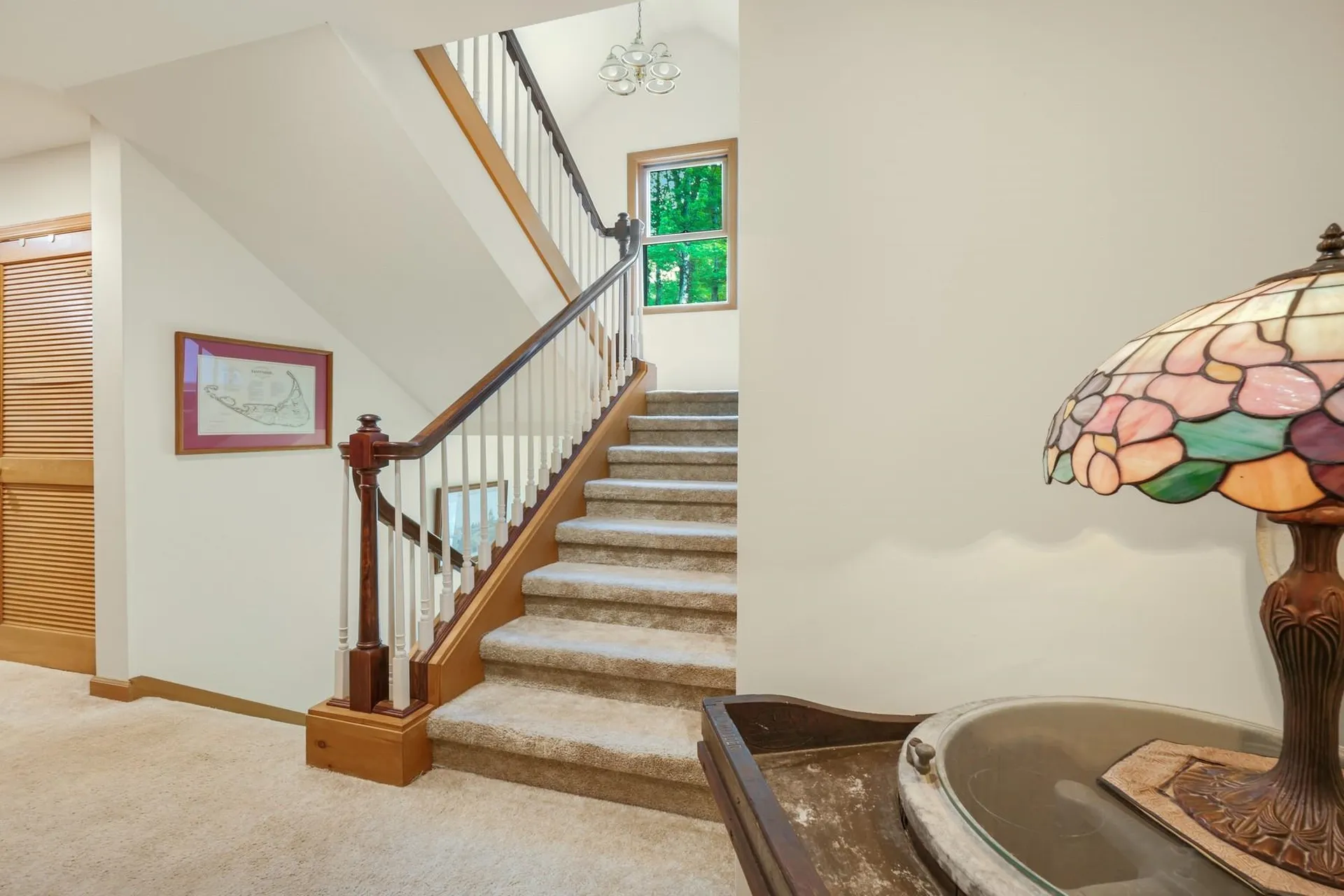 832 Us Route 100n Killington VT 05751