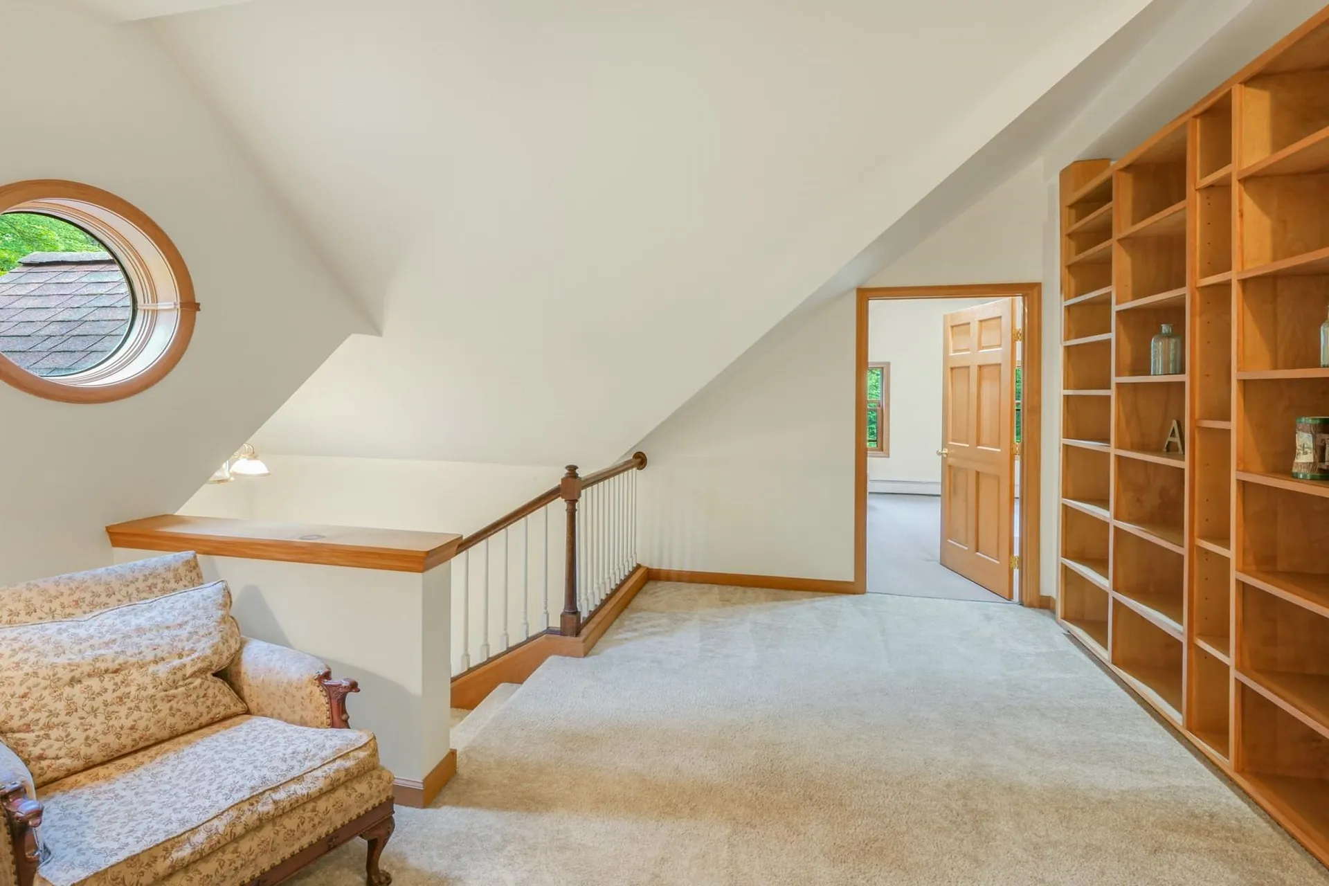 832 Us Route 100n Killington VT 05751