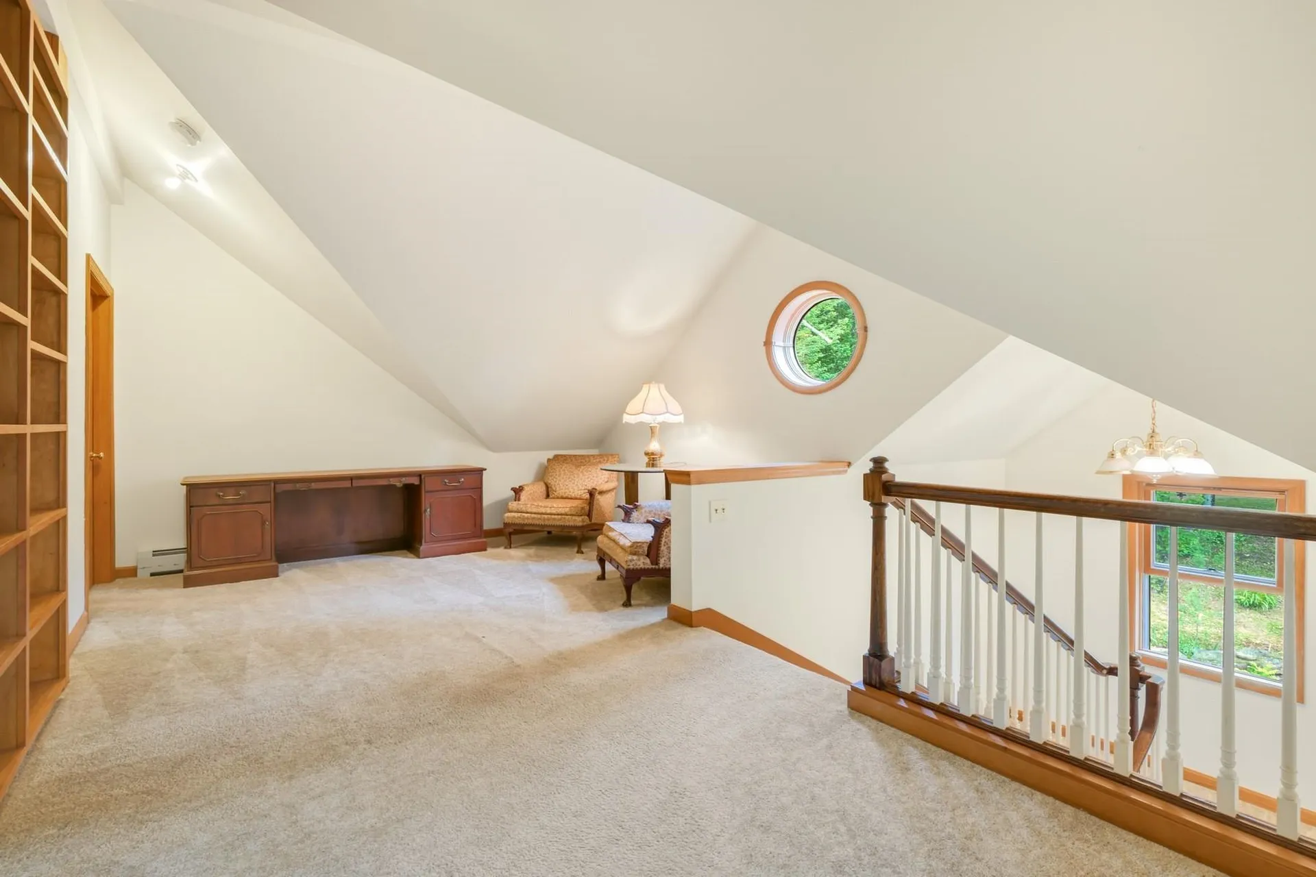 832 Us Route 100n Killington VT 05751