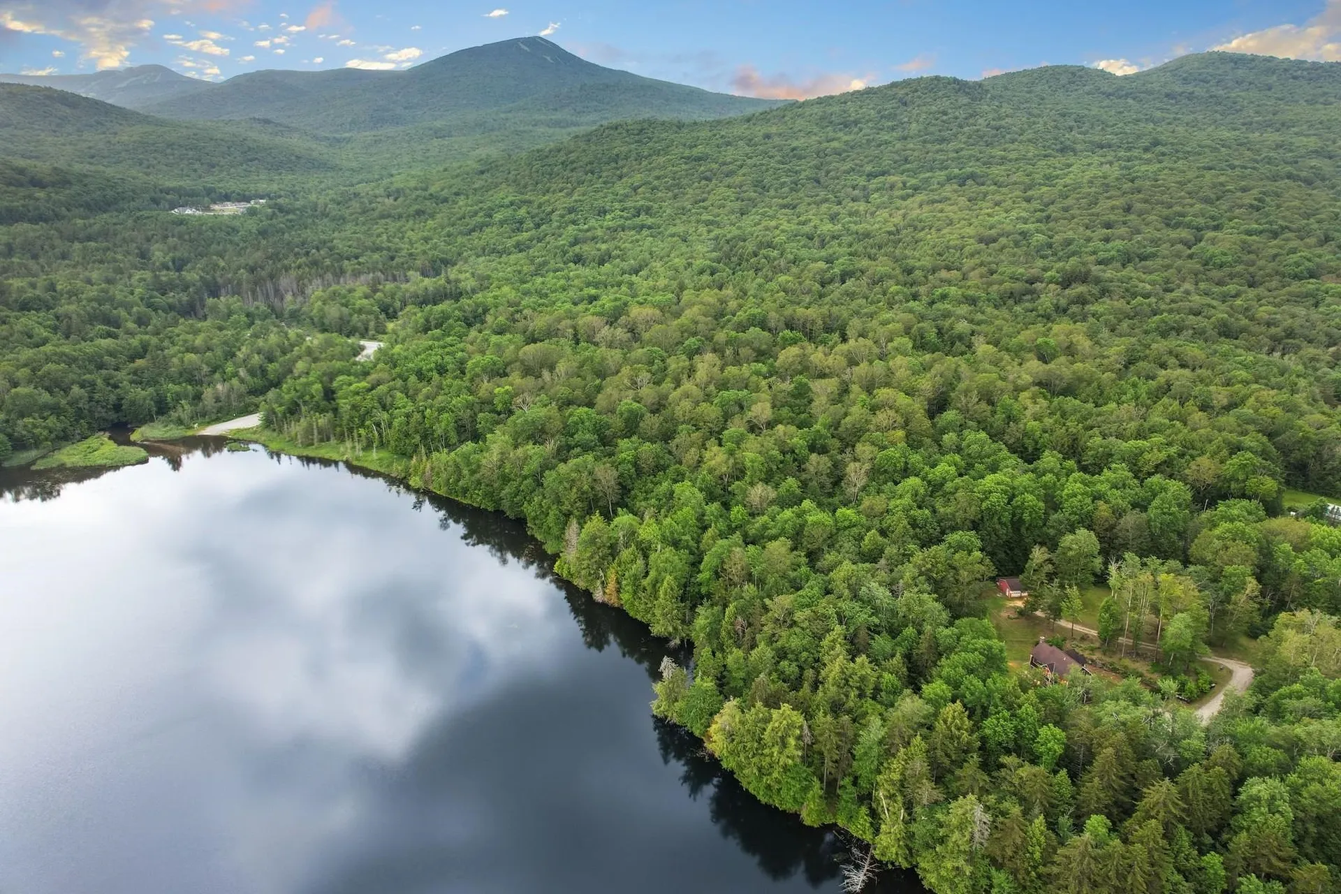 832 Us Route 100n Killington VT 05751