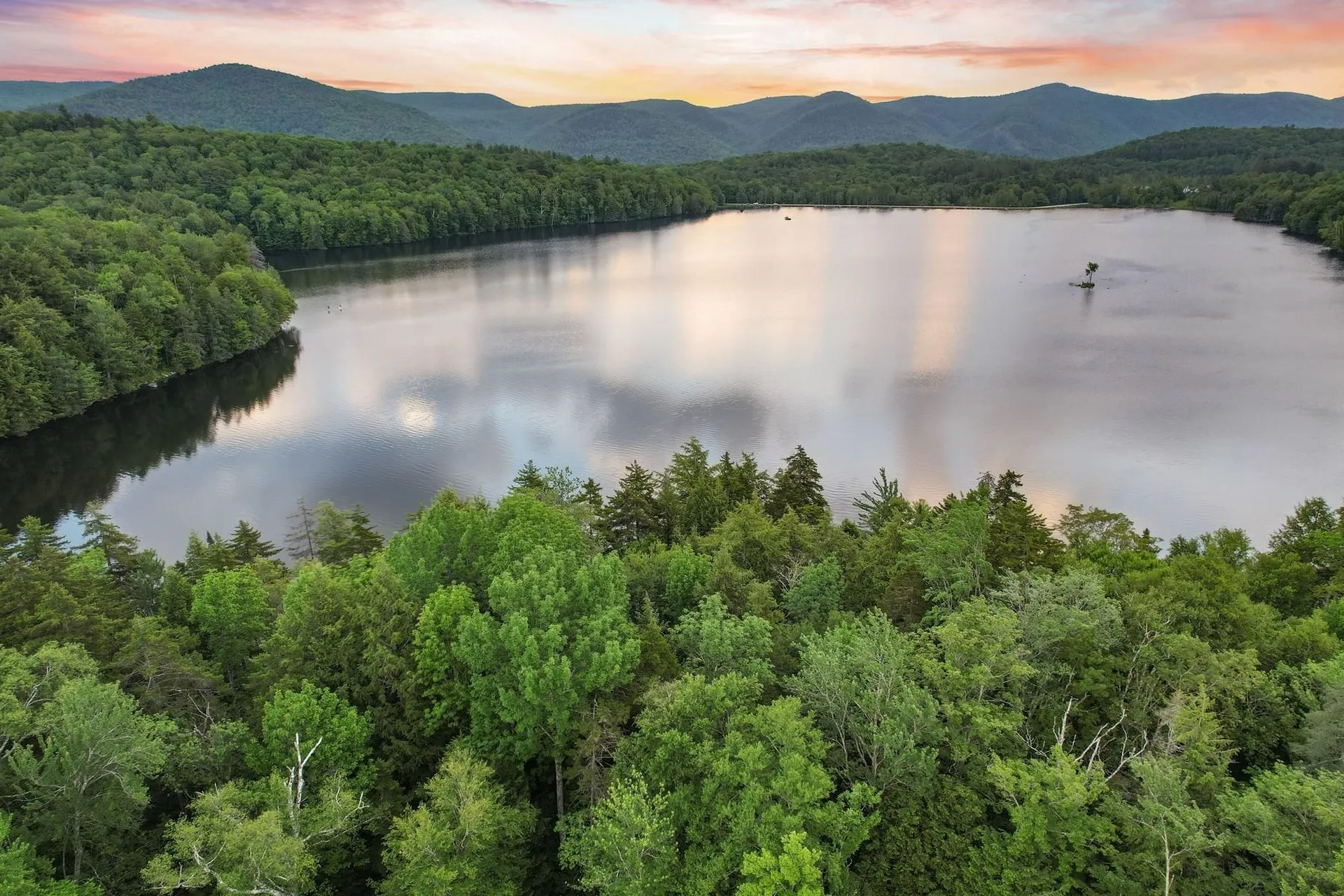 832 Us Route 100n Killington VT 05751