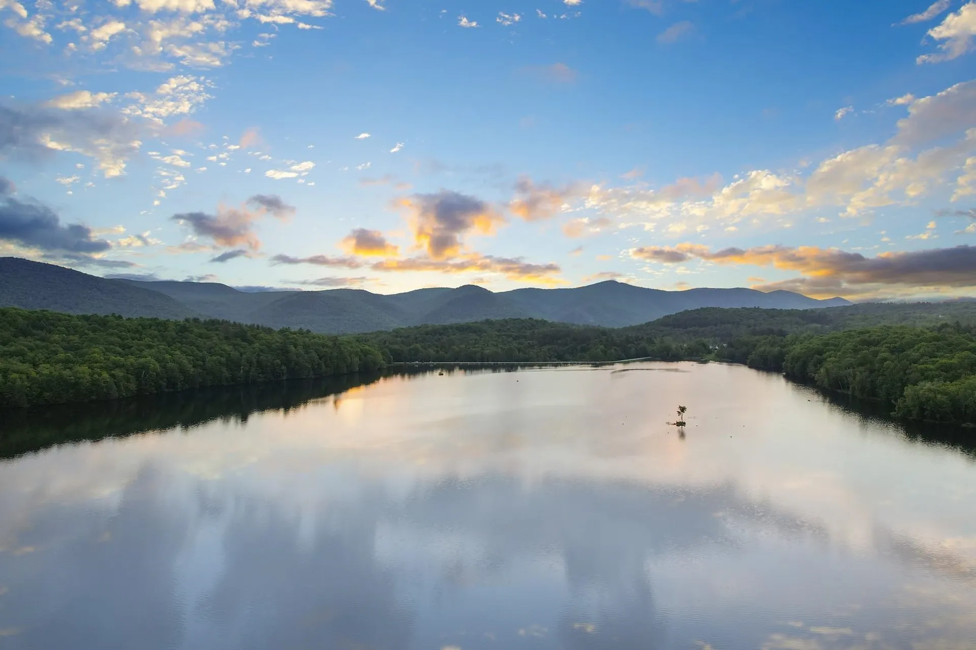 832 Us Route 100n Killington VT 05751