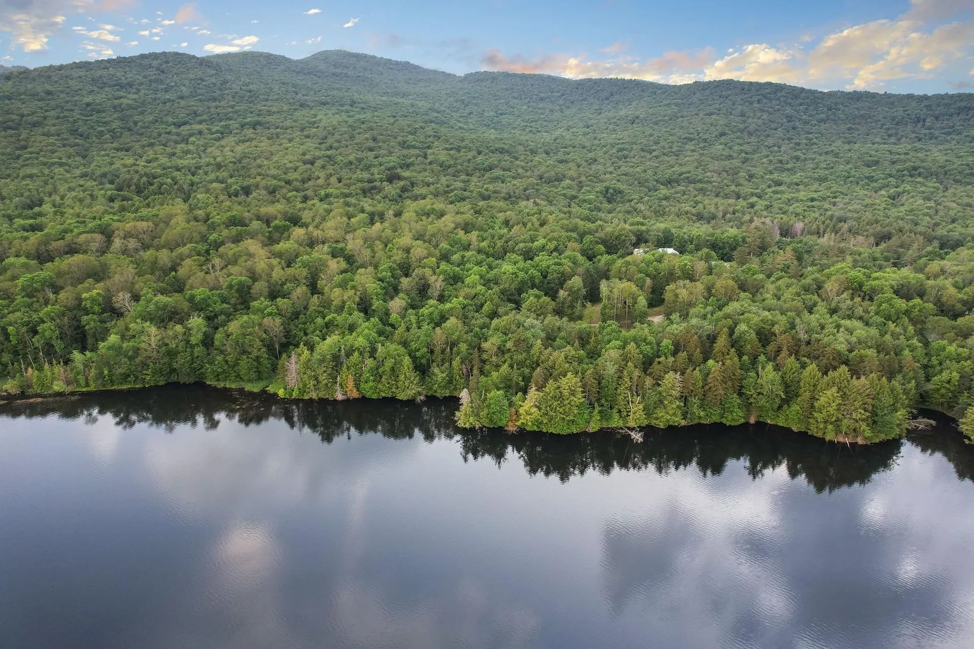 832 Us Route 100n Killington VT 05751