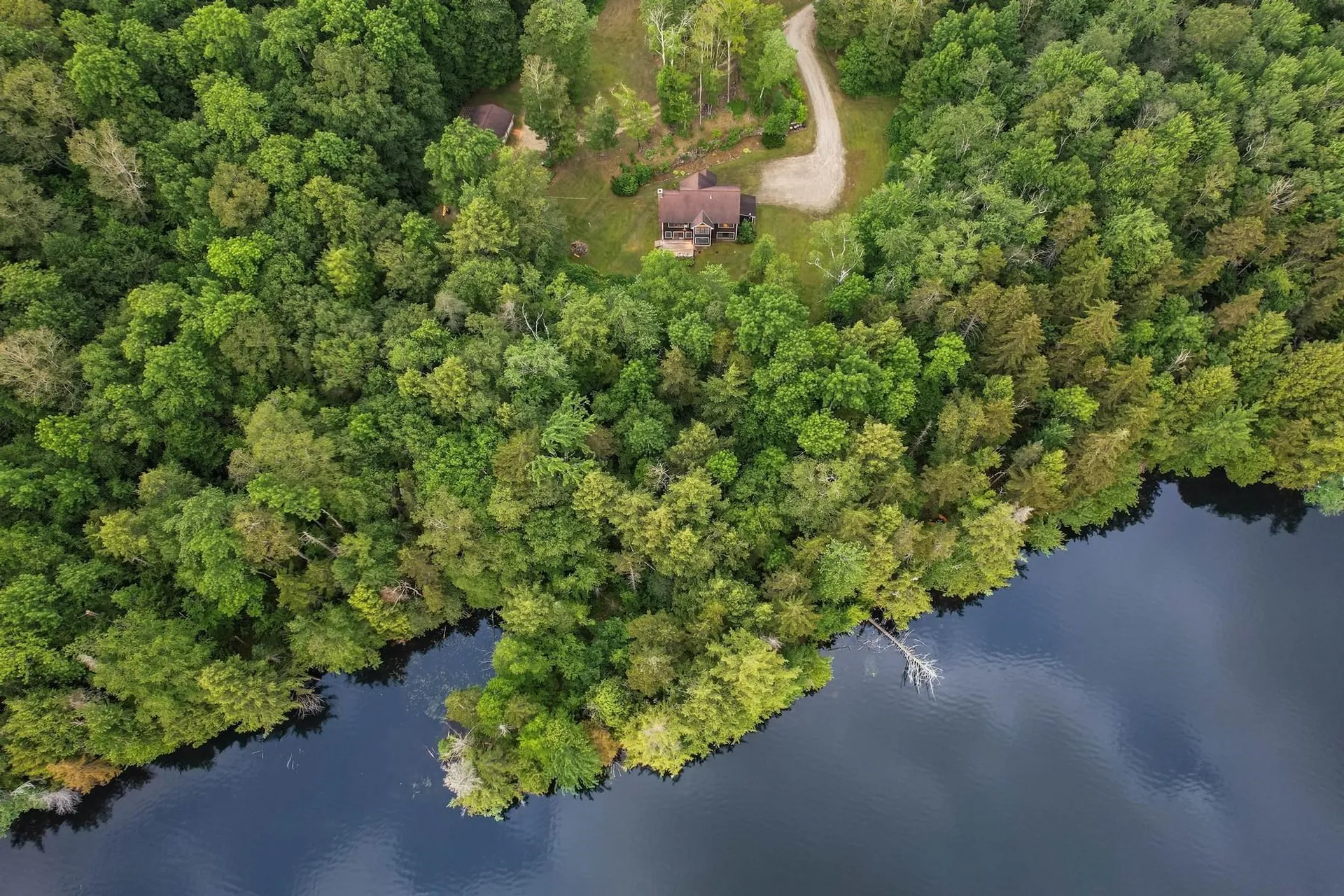 832 Us Route 100n Killington VT 05751