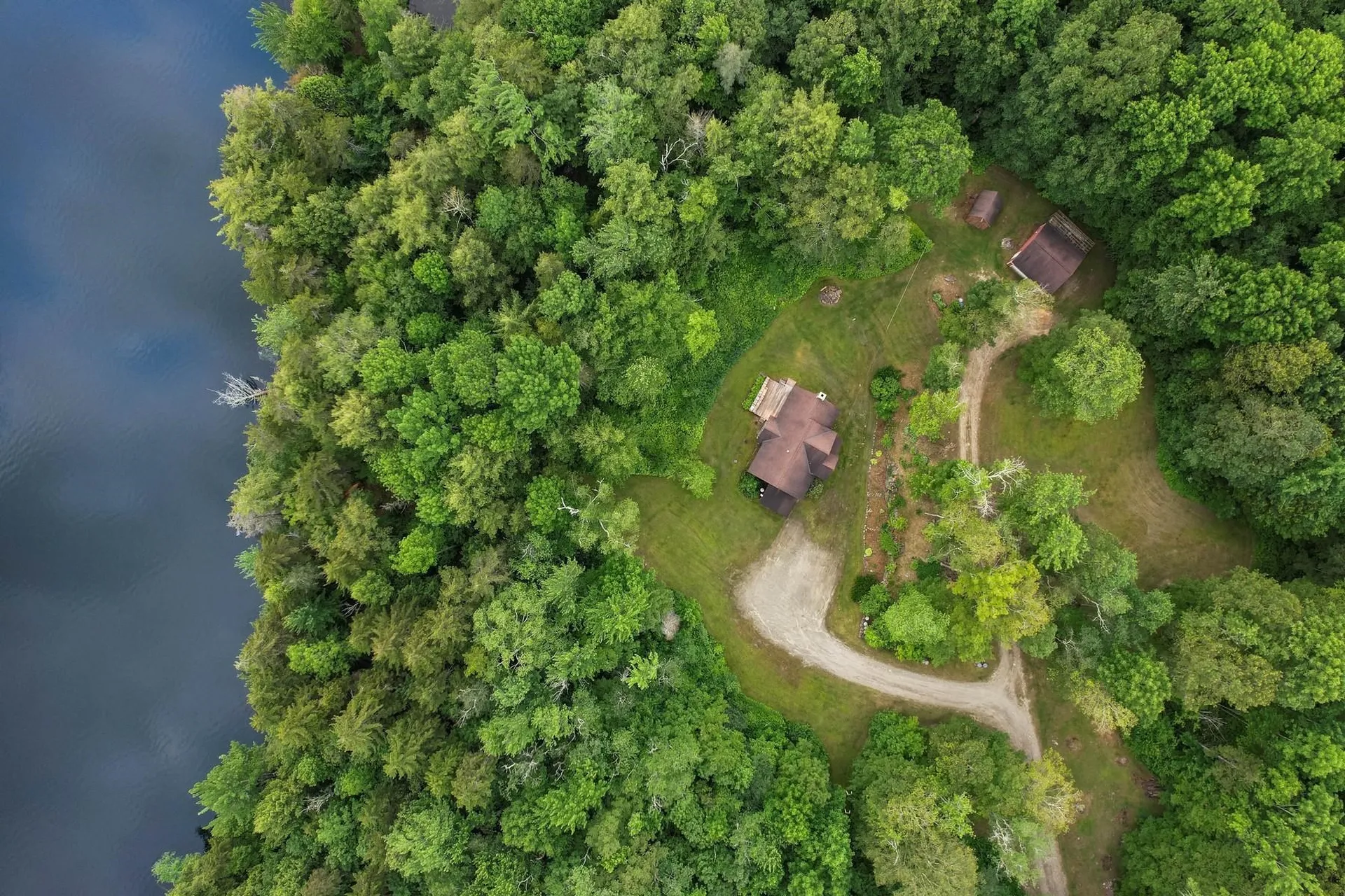 832 Us Route 100n Killington VT 05751