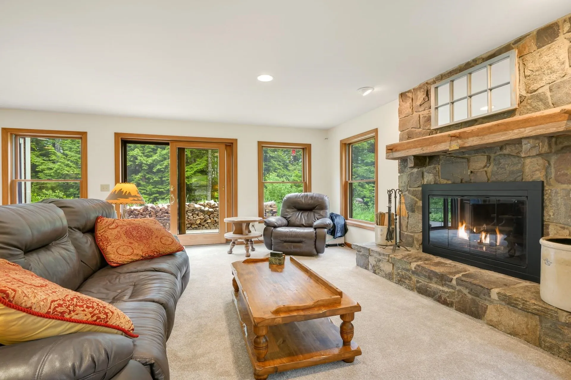 832 Us Route 100n Killington VT 05751