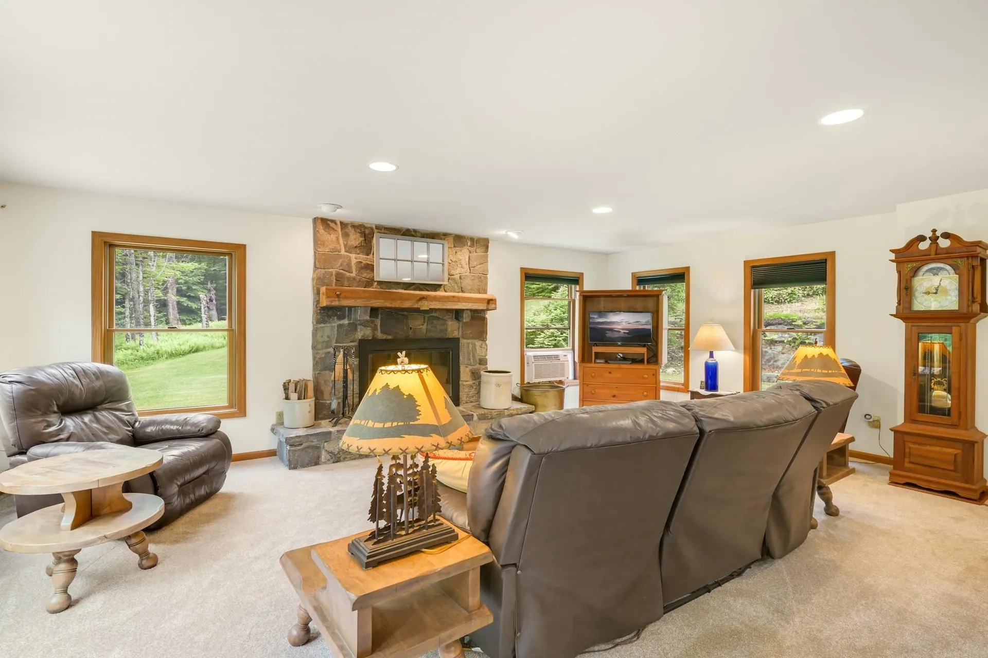 832 Us Route 100n Killington VT 05751