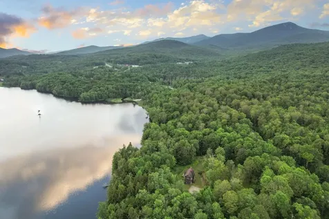 832 Us Route 100n Killington VT 05751