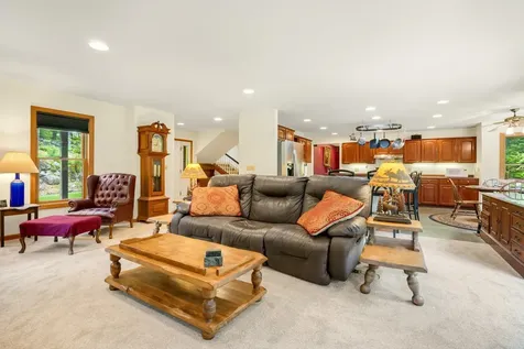 832 Us Route 100n Killington VT 05751