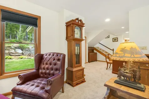 832 Us Route 100n Killington VT 05751