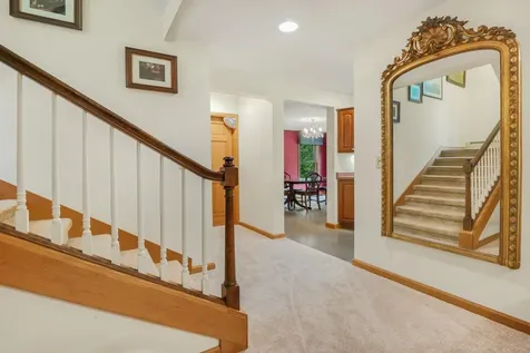 832 Us Route 100n Killington VT 05751