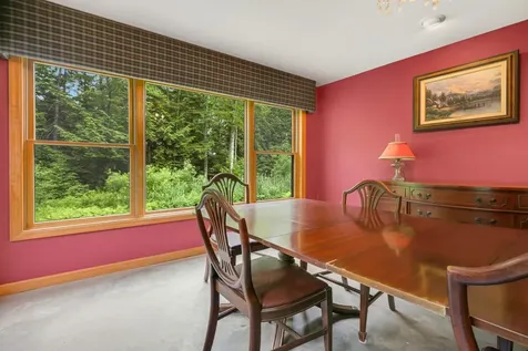 832 Us Route 100n Killington VT 05751