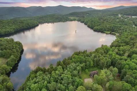 832 Us Route 100n Killington VT 05751