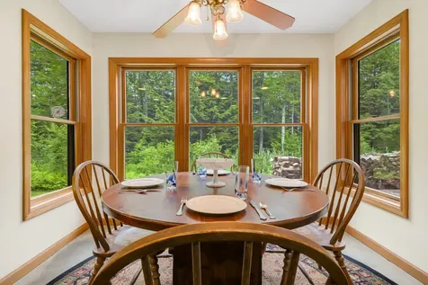 832 Us Route 100n Killington VT 05751