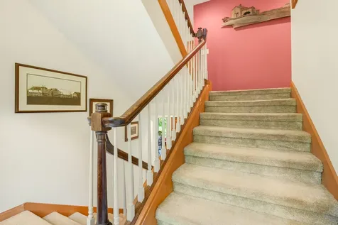 832 Us Route 100n Killington VT 05751