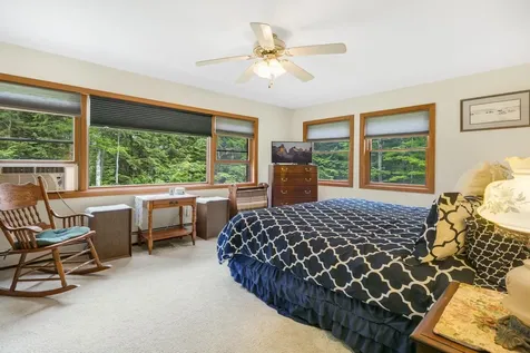 832 Us Route 100n Killington VT 05751