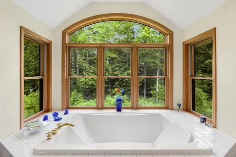 832 Us Route 100n Killington VT 05751