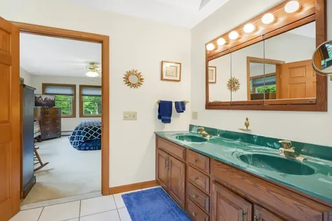 832 Us Route 100n Killington VT 05751