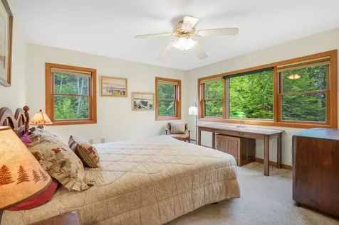 832 Us Route 100n Killington VT 05751