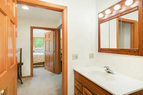 832 Us Route 100n Killington VT 05751