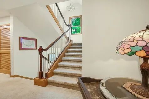 832 Us Route 100n Killington VT 05751