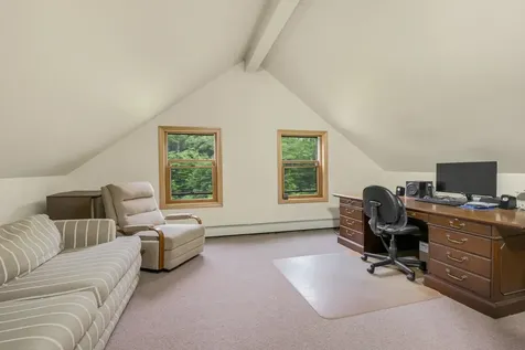 832 Us Route 100n Killington VT 05751