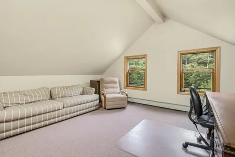 832 Us Route 100n Killington VT 05751