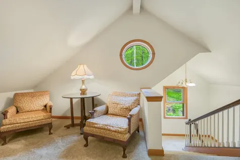 832 Us Route 100n Killington VT 05751