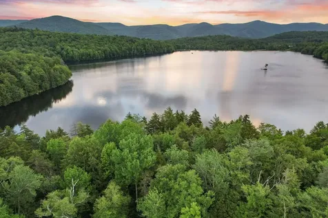 832 Us Route 100n Killington VT 05751