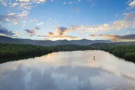 832 Us Route 100n Killington VT 05751